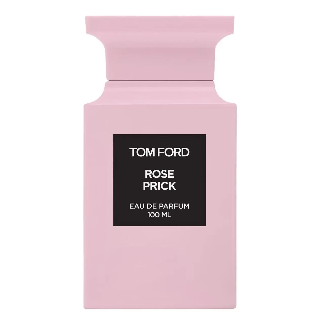 Tom Ford Rose Prick edp 100ml, ШВЕЙЦАРІЯ, фото 1