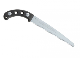 Пила садова в піхвах Silky Gomtaro 240-8 Root (для коріння)