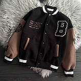 Бомбер МОККО, фото 10