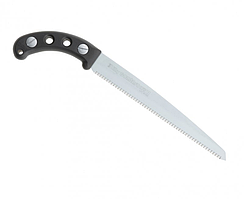 Пила садова в піхвах Silky Gomtaro 270-13