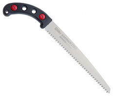 Пила Silky Gomtaro 270-8