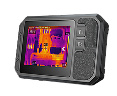 Тепловізор Guide PF210