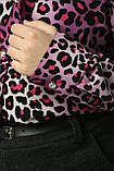 Блуза Леопард, фото 7