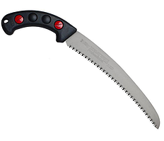 Садова пилка Silky Zubat 270-27 (270 мм, зуб 7.5)