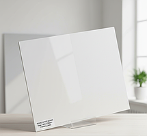 Полістирол