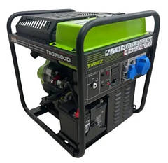 Генератори