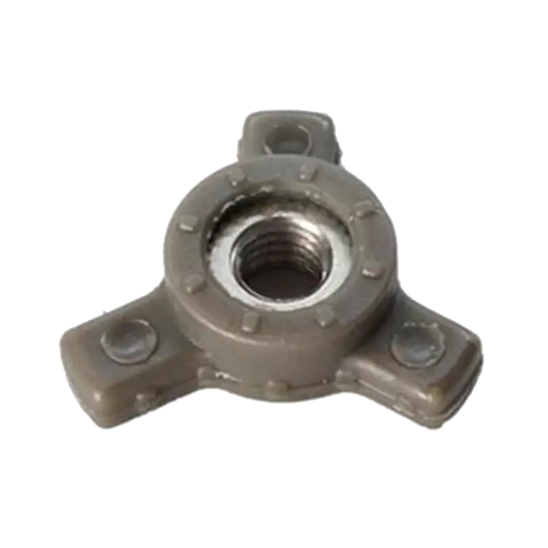 Регулятор помелу для кавомолок HARIO MSS / MMSP - фіксатор ступеня подрібнення