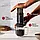 AeroPress Coffee Maker - Original, фото 2