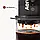 AeroPress Coffee Maker - Original, фото 4