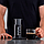 AeroPress Coffee Maker - Original, фото 6