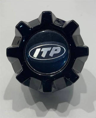 Ковпачок диска для ITP Hurricane, Tsunami, Tornado до всіх розболтовок (1шт.)