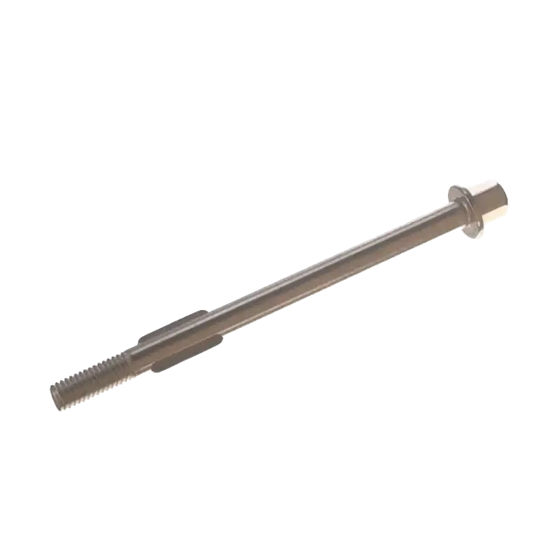 Змінний вал для кавомолки HARIO Skerton PRO MMCS-2B