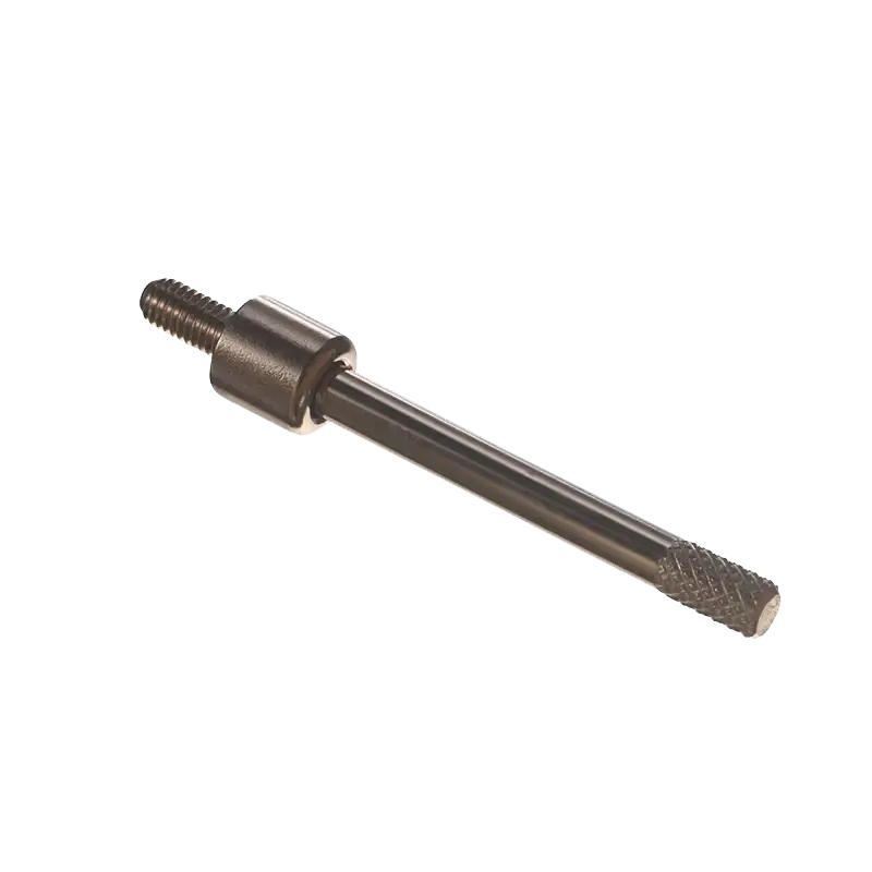 Вал для фільтра HARIO WDC-6 - змінна частина cold brew системи