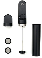 Subminimal NanoFoamer V2 спінювач молока | Батарейки