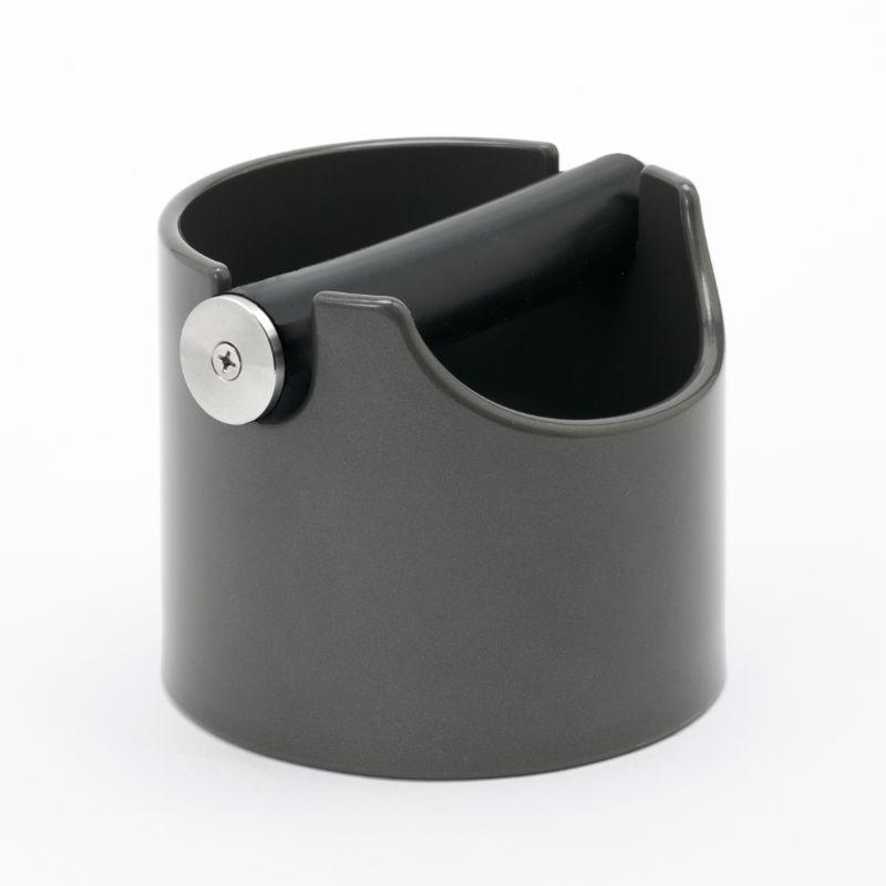 Rhino Mini Waste Bin Настільний кнок-бокс для кави