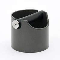 Rhino Mini Waste Bin Настільний кнок-бокс для кави