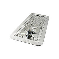 Rhino Coffee Gear Рінзер ополіскувач посуду | 600 мм