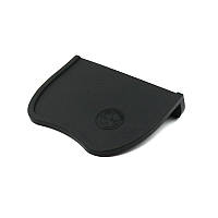 Rhino Coffee Gear Corner Tamper Mat Кутовий килимок для темперовки