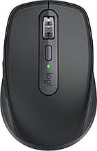 Миша Logitech MX Anywhere 3S Graphite (910-006929)