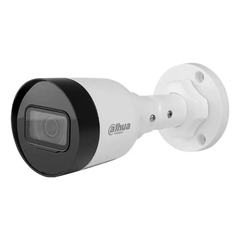 IP відеокамера Dahua DH-IPC-HFW1431S1 4MP (2.8мм)