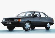 Audi 100 1.8 L, Ауді 100 1.8 бензин, нові автозапчастини, PLA0001