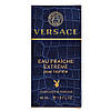Versace Man Eau Fraiche Extreme Pheromone Parfum чоловічий 40 мл, фото 4