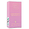 Kayali Fleur Majesty Rose Royale | 31 Pheromone Parfum жіночий 40 мл, фото 5