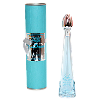 Туалетная вода для женщин Franch Style Blue Dream women 40ml