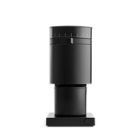 Fellow Opus Conical Burr Grinder Кавомолка для фільтр кави - Матовий чорний