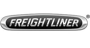 Freightliner лобове скло для вантажівок