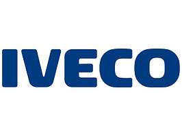 IVECO лобове скло для вантажівок