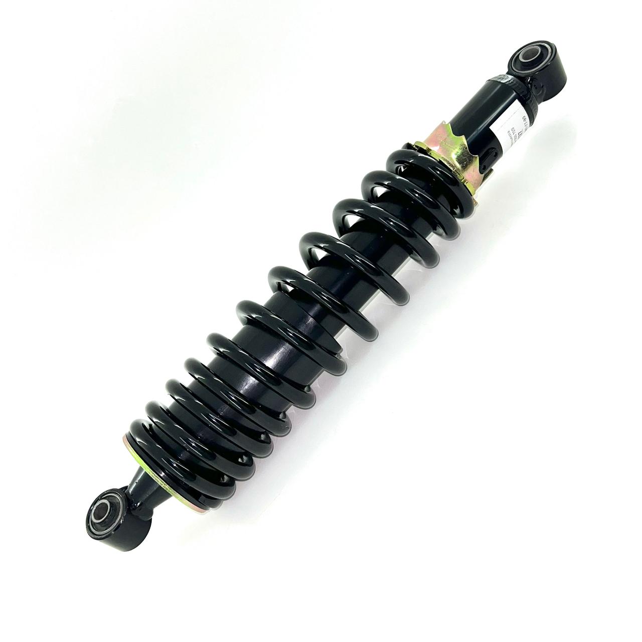 Амортизатор передній для квадроциклів ATV Hisun Speed Gear 500 700 (365 мм), фото 1