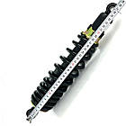 Амортизатор передній для квадроциклів ATV Hisun Speed Gear 500 700 (365 мм), фото 3