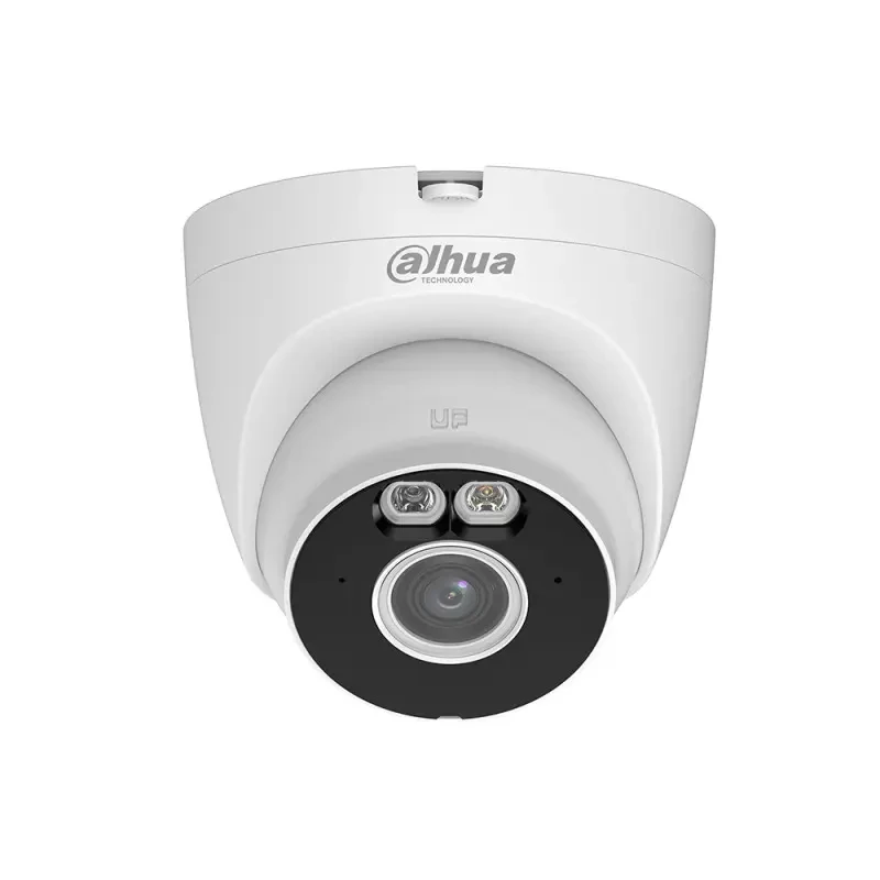 IP відеокамера Dahua DH-T5A-PV 5МП Wi-Fi (2.8мм)