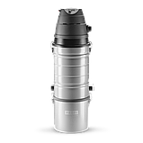 Пилосос 40.1 Plus, фото 2