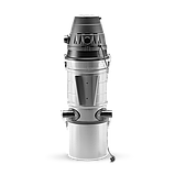 Пилосос Profi 40.1 MF Plus, фото 4