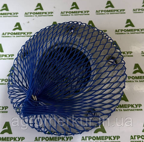 Ступиця диска сошника AC353367M, фото 2