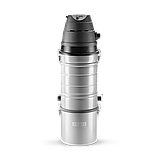 Пилосос Profi 40.1 MF Plus, фото 3