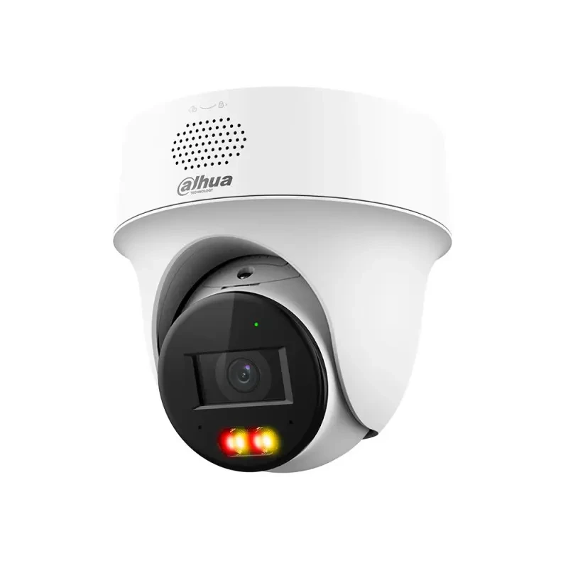 IP відеокамера Dahua DH-IPC-PT1239H-PV 2МП (2.8мм)