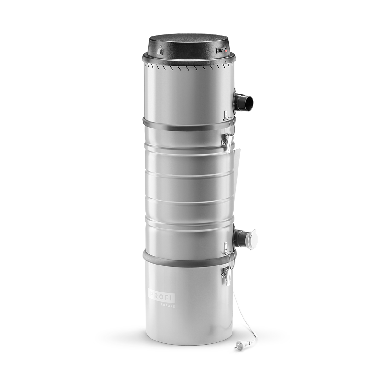 Пилосос Profi 47, фото 1