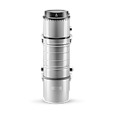 Пилосос Profi 47, фото 2