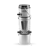 Пилосос Profi 47, фото 3