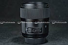Об'єктив Sigma AF 35mm f/1.4 для Nikon, фото 2