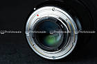 Об'єктив Sigma AF 35mm f/1.4 для Nikon, фото 6