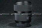 Об'єктив Sigma AF 35mm f/1.4 для Nikon, фото 4