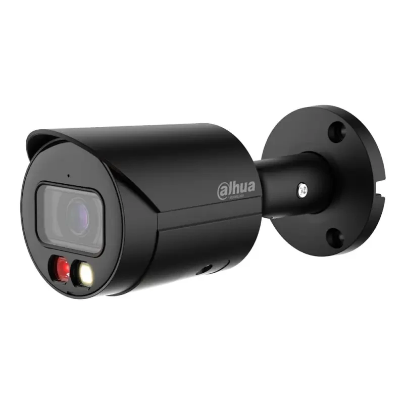 IP відеокамера Dahua DH-IPC-HFW2249S-S-IL-BE 2МП (2.8мм)