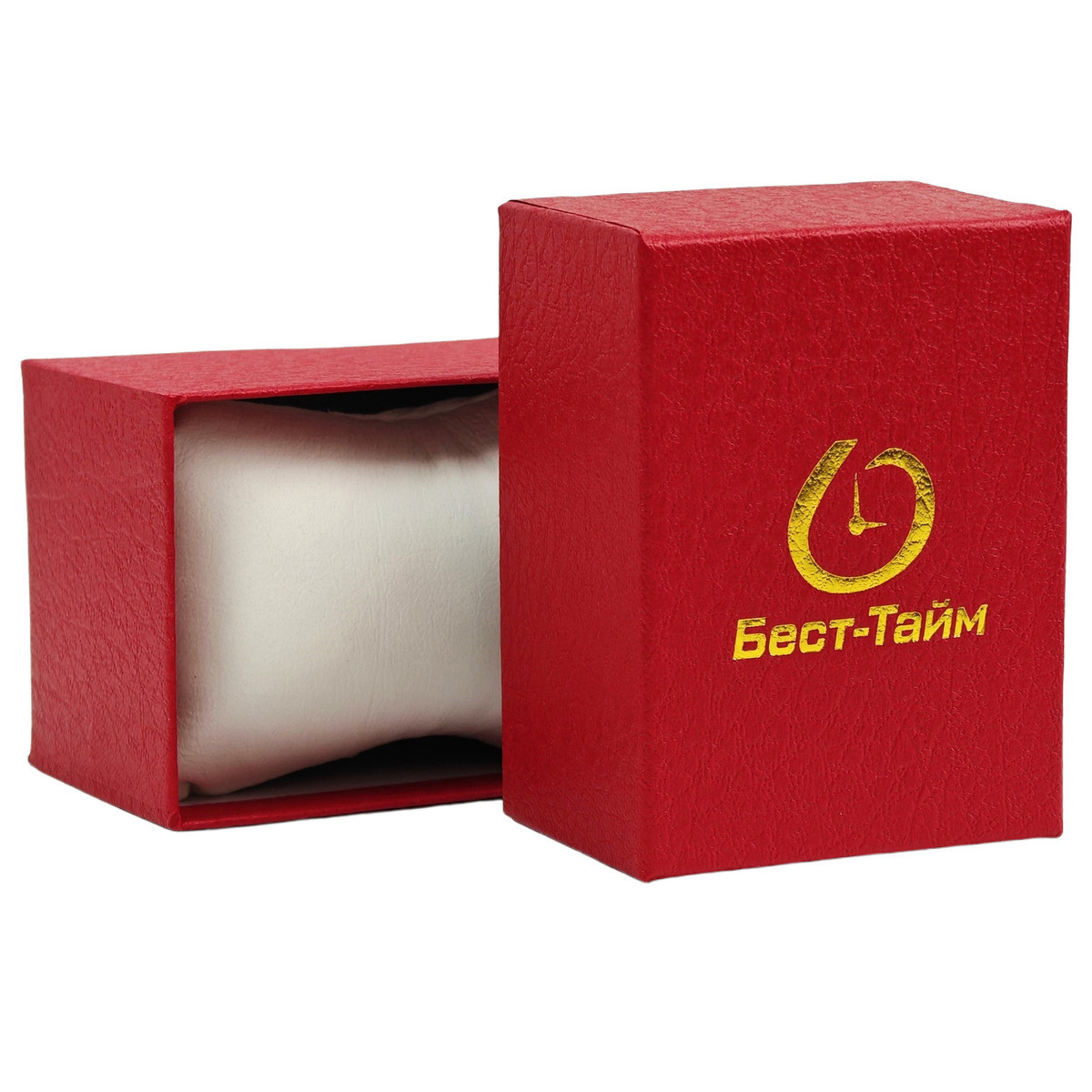 Жіноча коробочка, фото 1