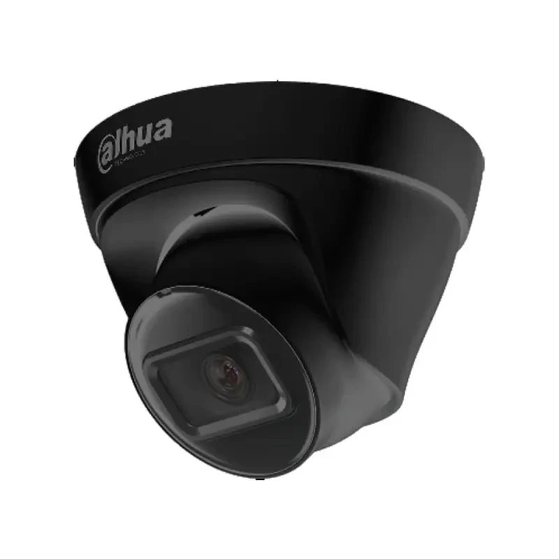 IP відеокамера Dahua DH-IPC-HDW1431T1-BE 4MП (2.8мм)