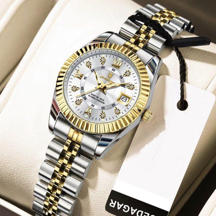 Жіночий годинник Poedagar Princess, фото 1