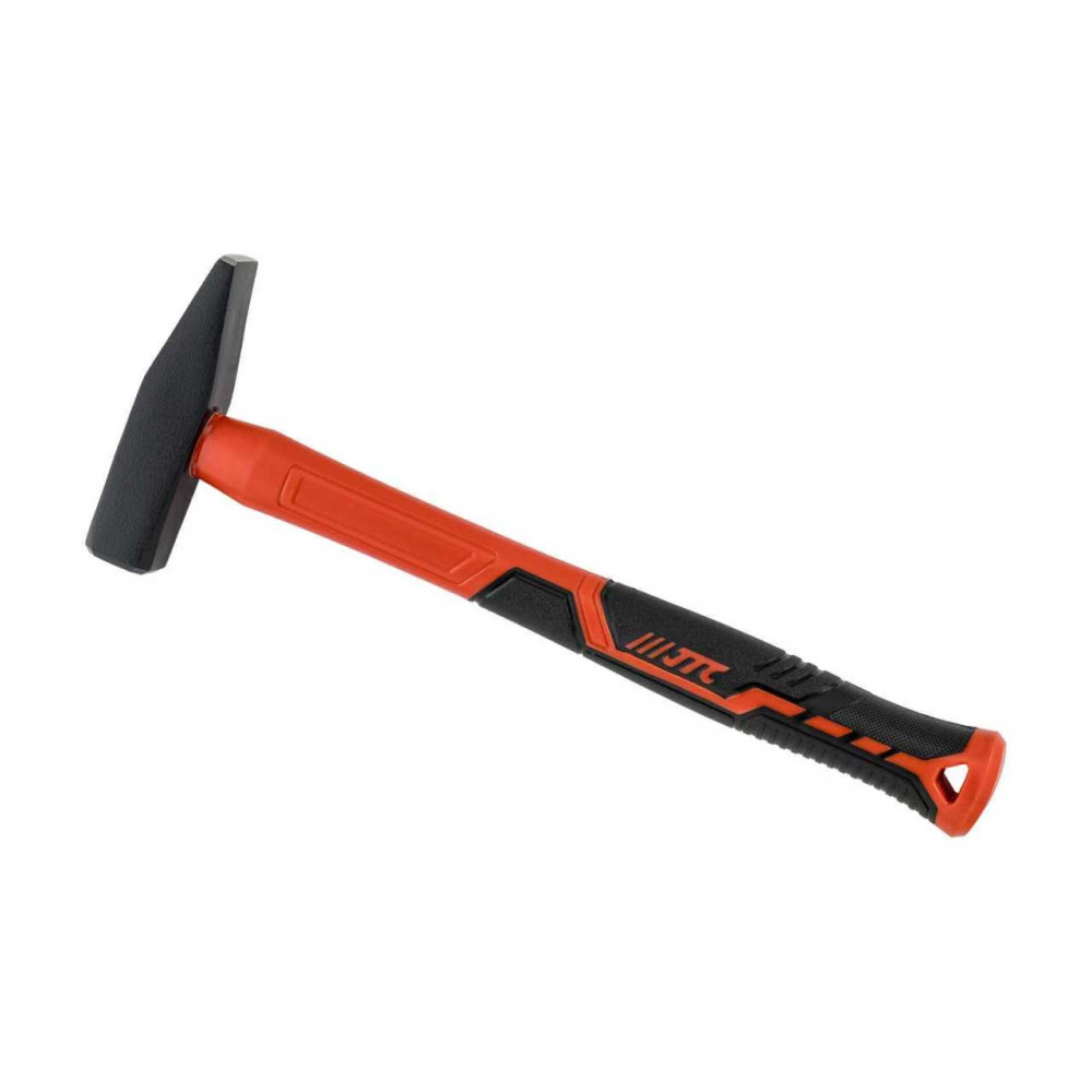 Молоток 500 г (скловолокно), фото 1